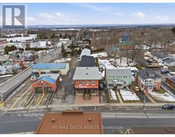 17 Main Street E, Champlain, ON K0B1R0 Photo 42