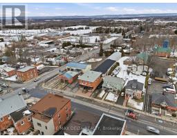 17 Main Street E, Champlain, ON K0B1R0 Photo 43