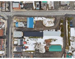 17 Main Street E, Champlain, ON K0B1R0 Photo 44