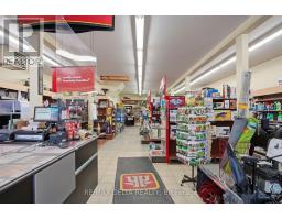 17 Main Street E, Champlain, ON K0B1R0 Photo 6