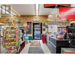 17 Main Street E, Champlain, ON K0B1R0 Photo 7