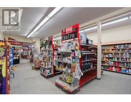 17 Main Street E, Champlain, ON K0B1R0 Photo 8