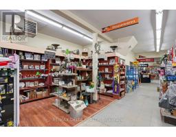 17 Main Street E, Champlain, ON K0B1R0 Photo 9