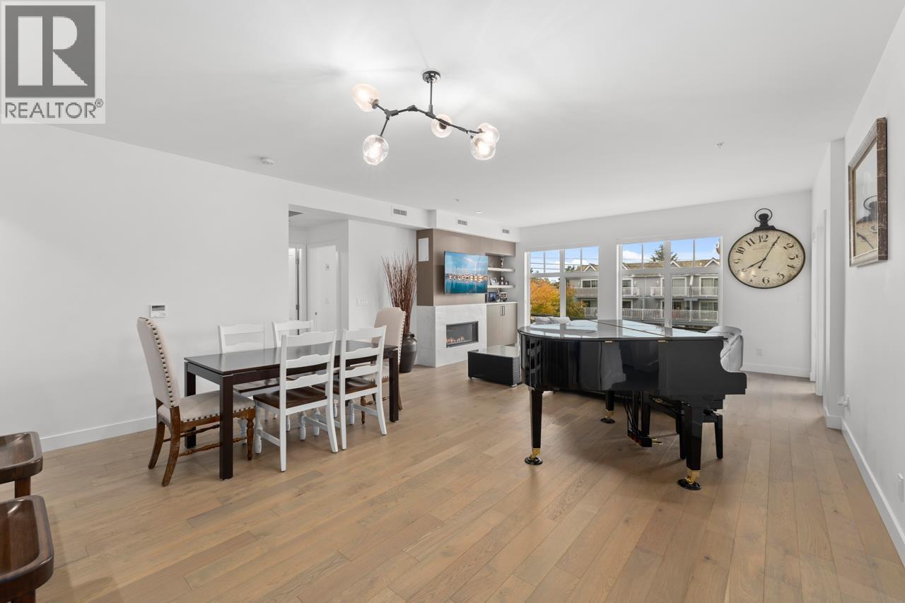 #209-12088 3RD Avenue, Richmond