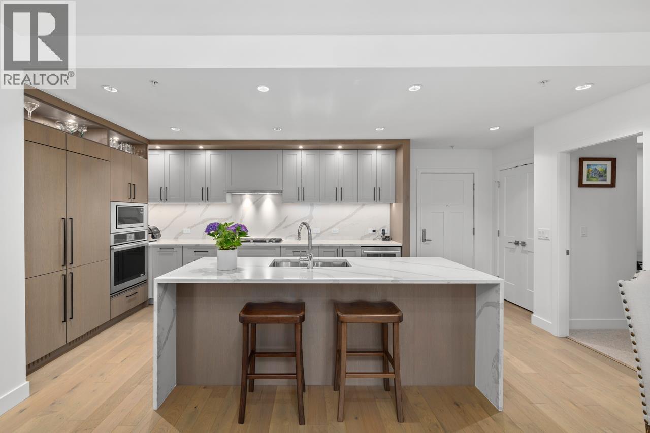 #209-12088 3RD Avenue, Richmond