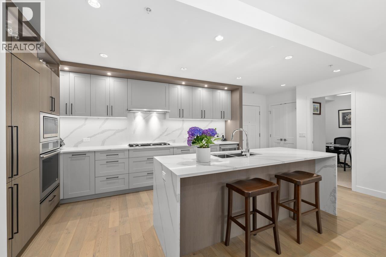 #209-12088 3RD Avenue, Richmond