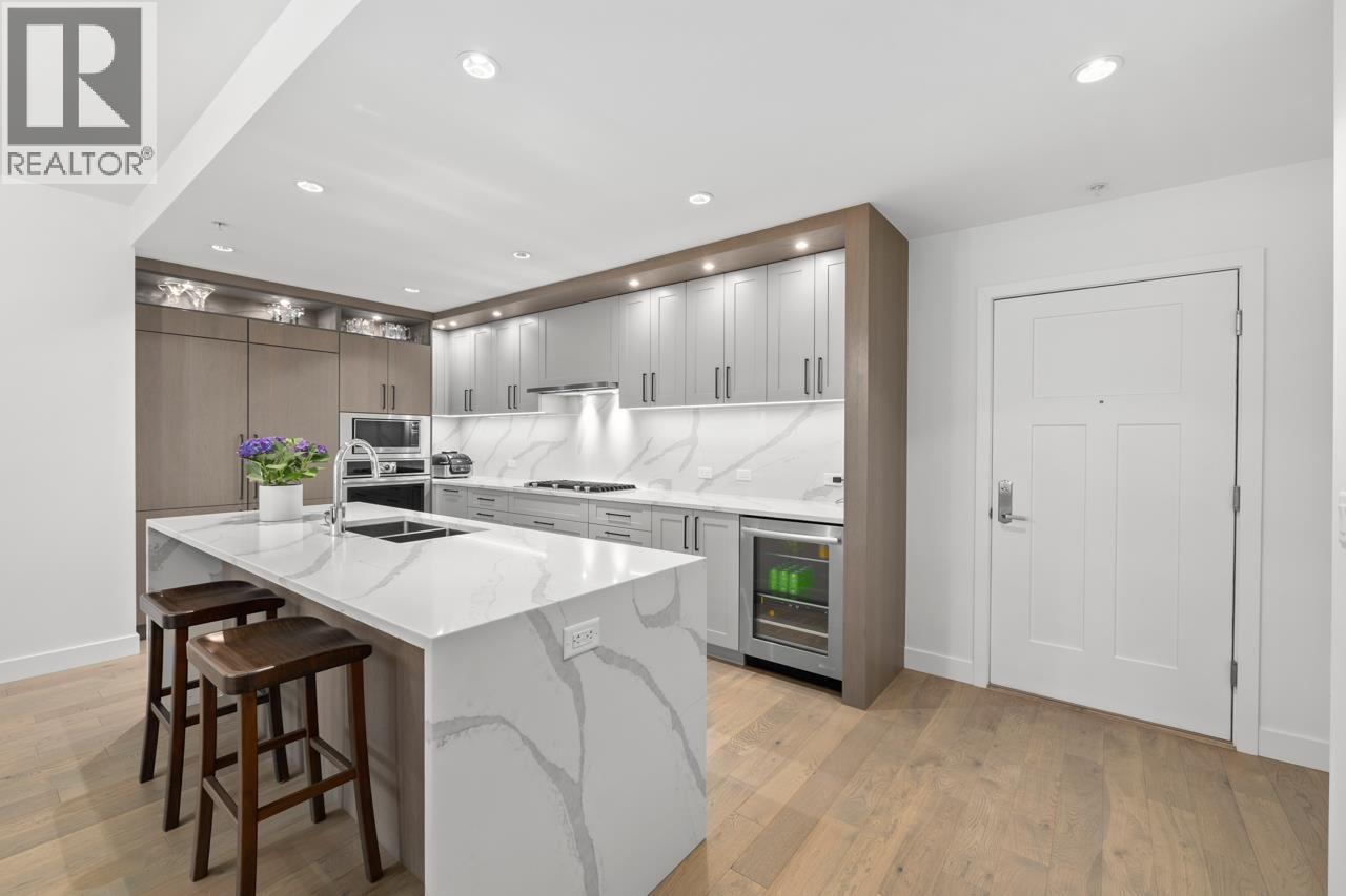 #209-12088 3RD Avenue, Richmond