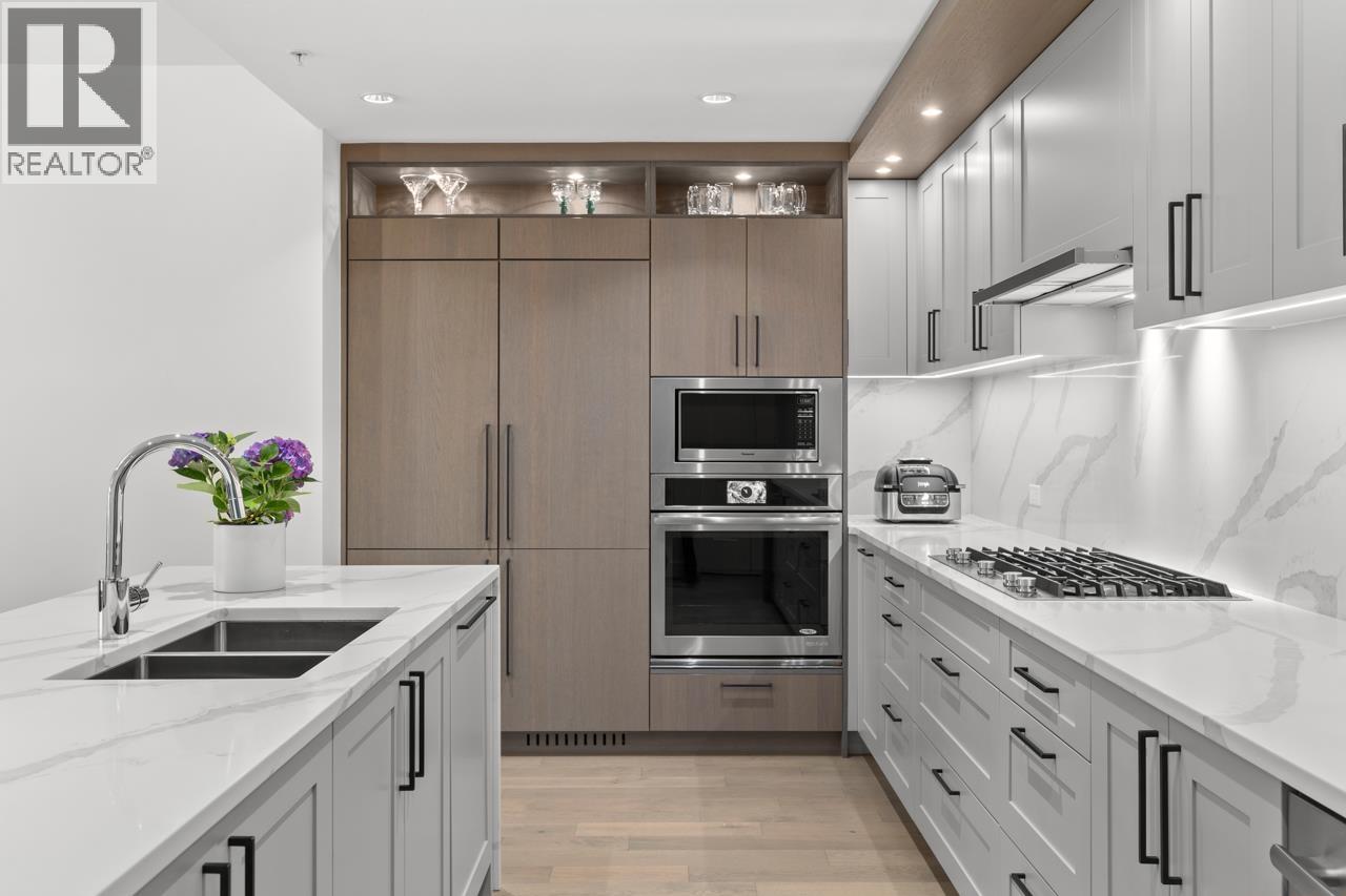 #209-12088 3RD Avenue, Richmond