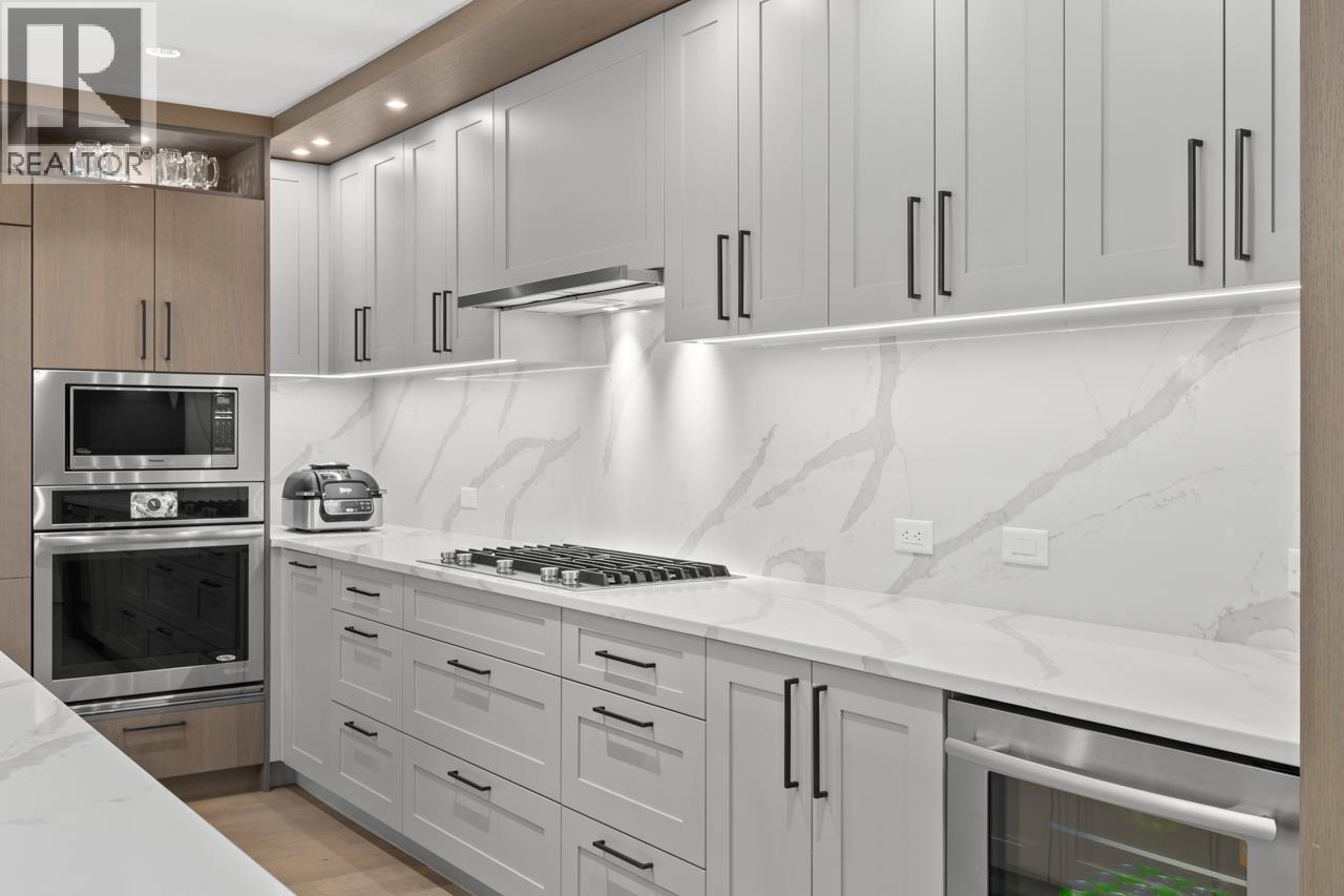 #209-12088 3RD Avenue, Richmond