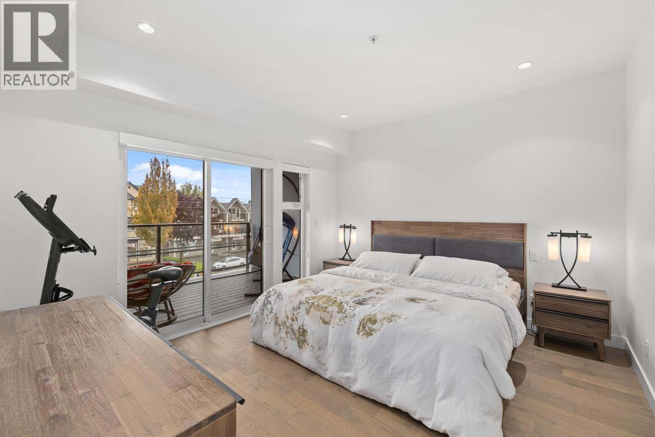 #209-12088 3RD Avenue, Richmond