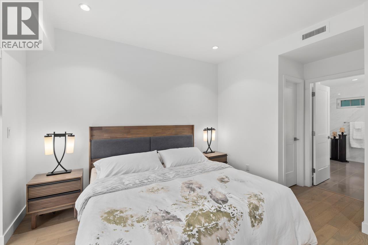 #209-12088 3RD Avenue, Richmond