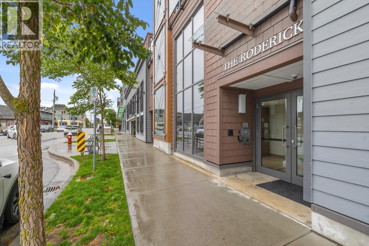 #209-12088 3RD Avenue, Richmond