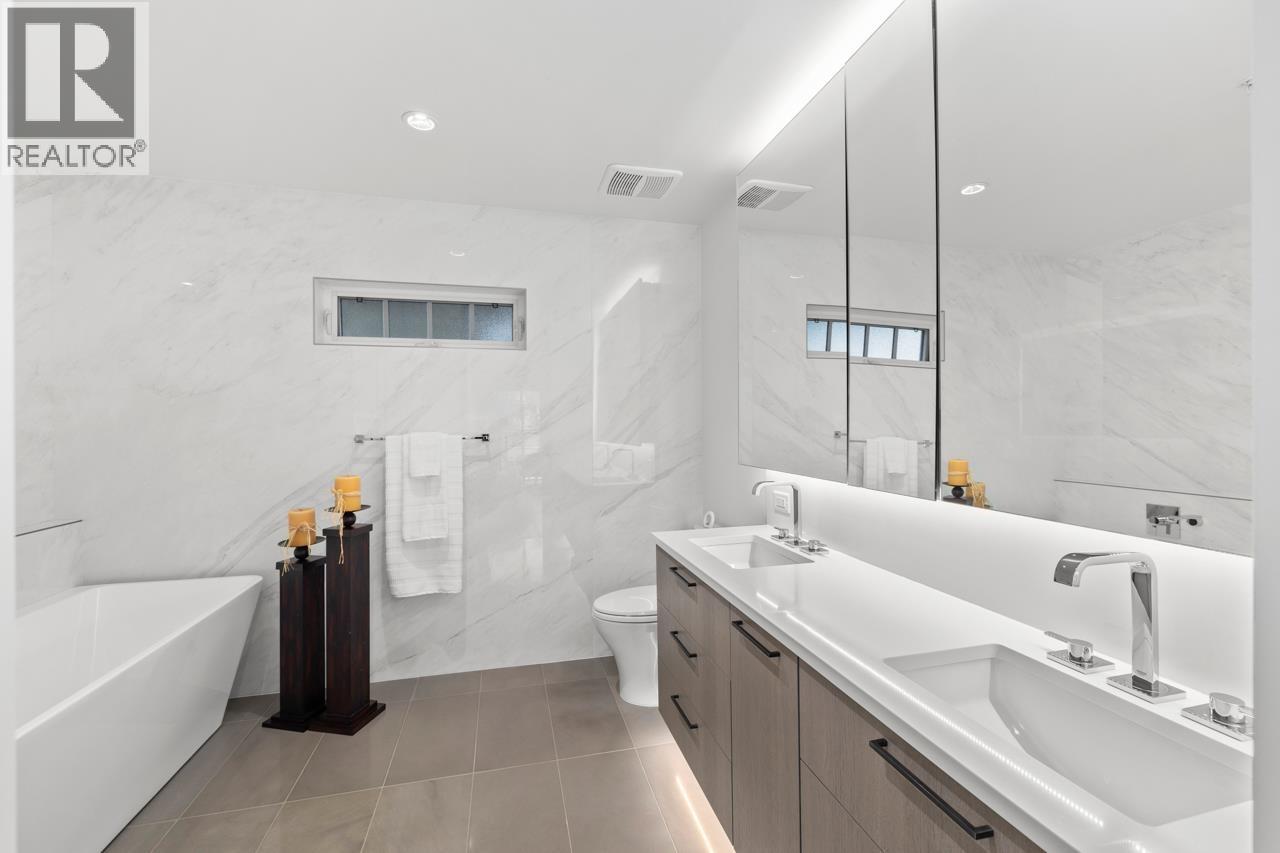 #209-12088 3RD Avenue, Richmond