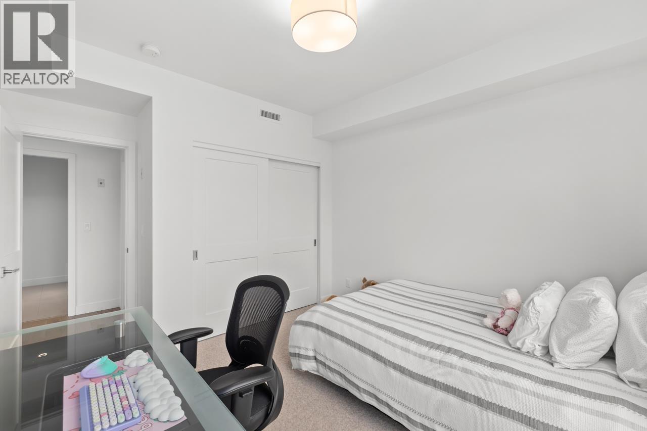 #209-12088 3RD Avenue, Richmond