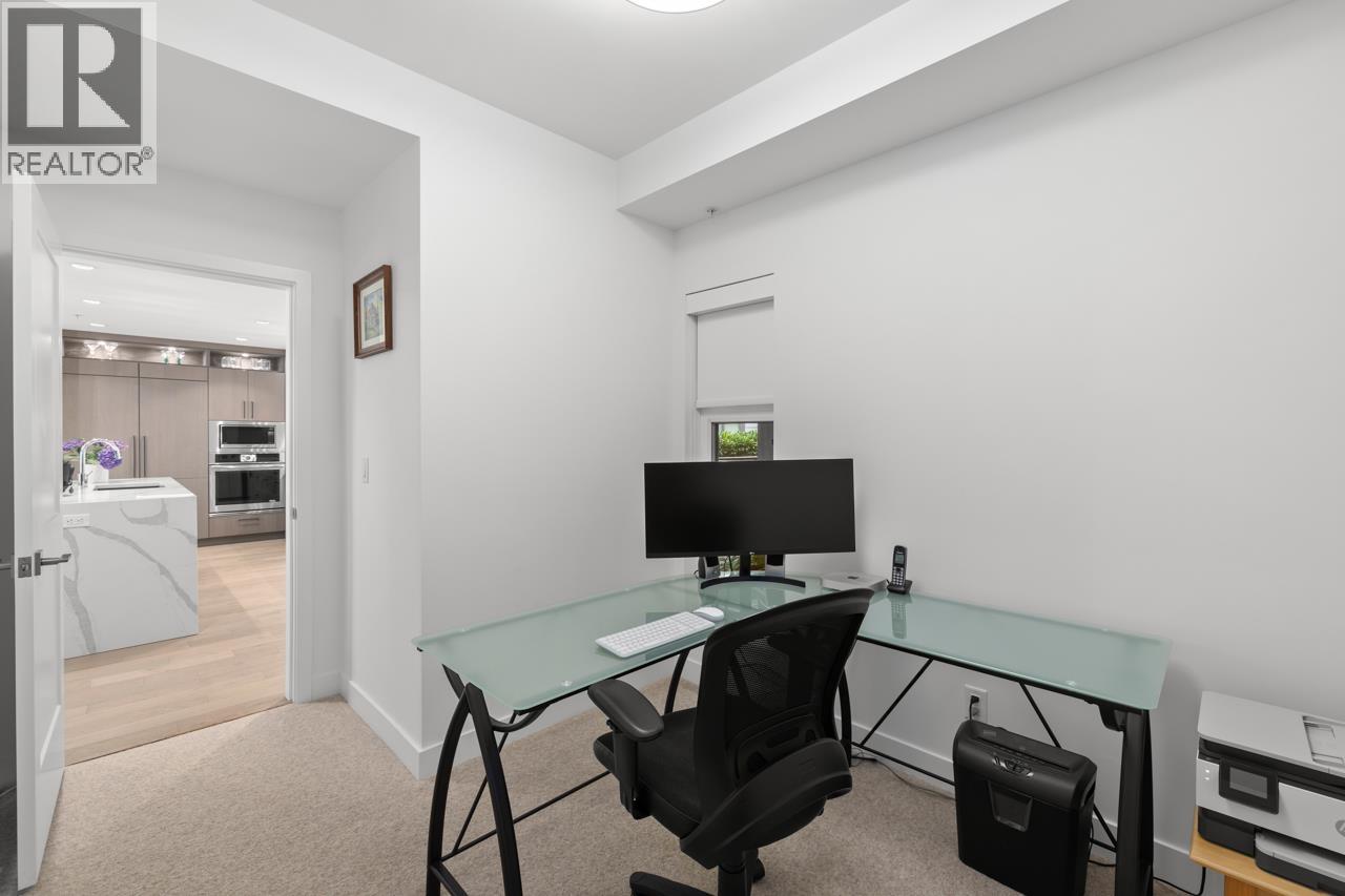 #209-12088 3RD Avenue, Richmond