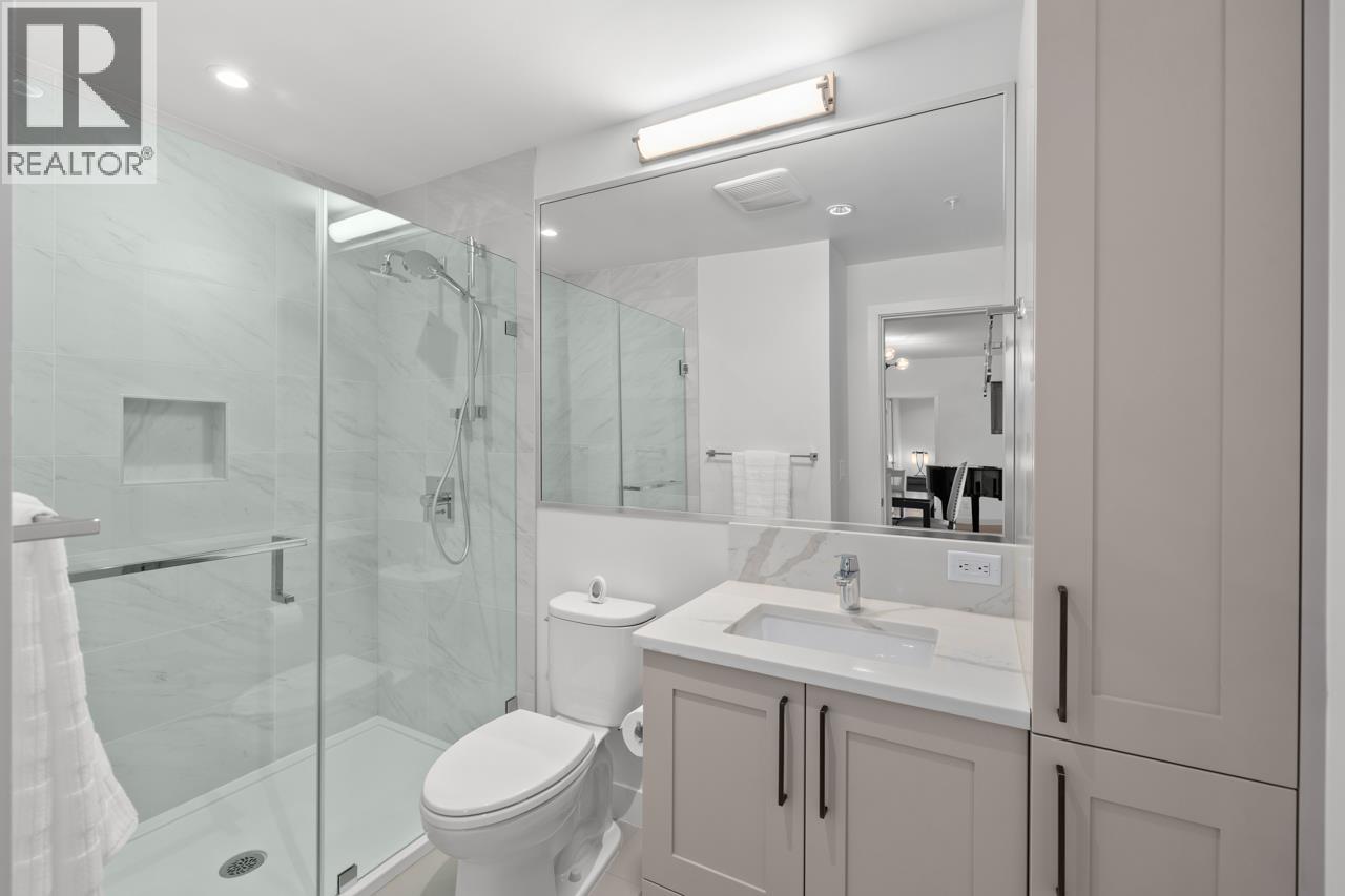 #209-12088 3RD Avenue, Richmond