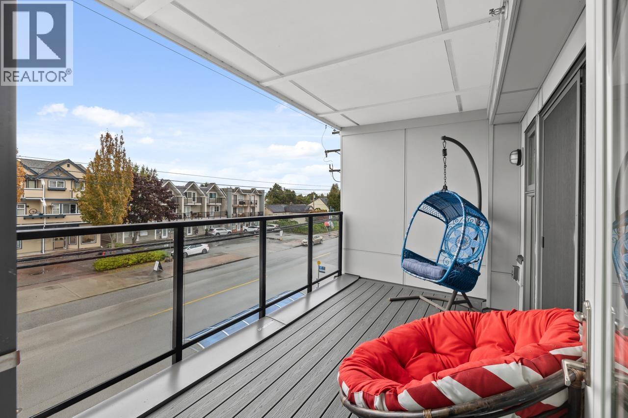 #209-12088 3RD Avenue, Richmond