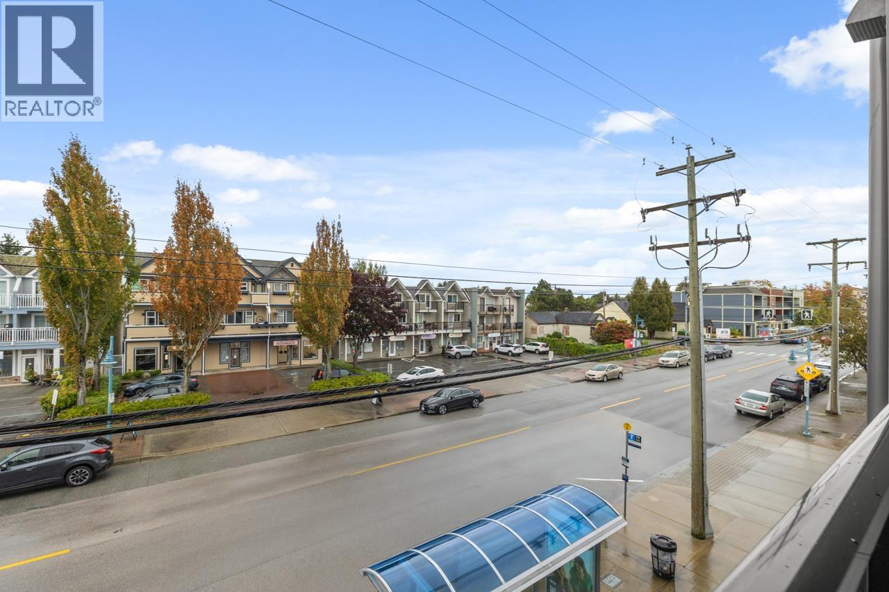 #209-12088 3RD Avenue, Richmond