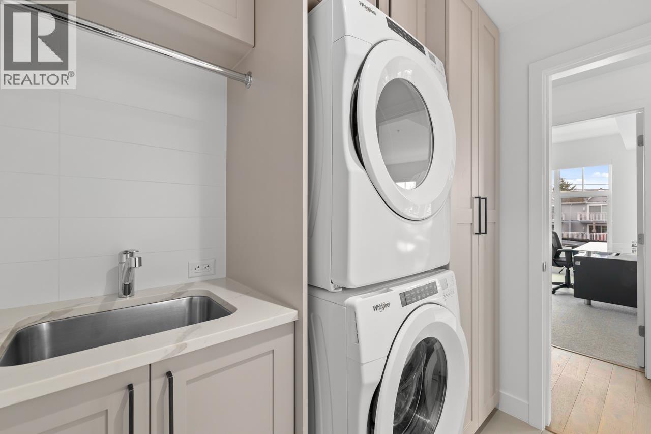 #209-12088 3RD Avenue, Richmond