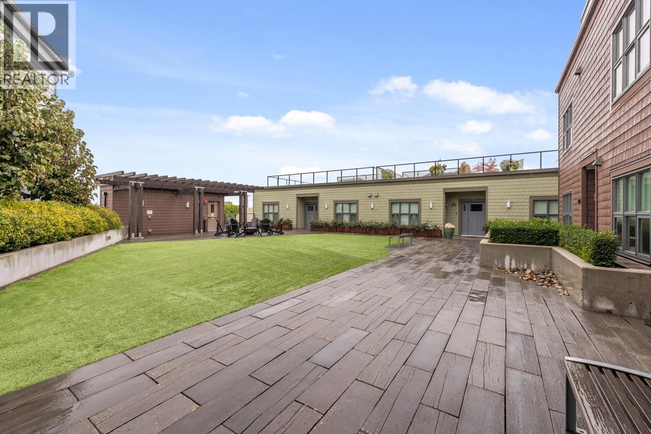 #209-12088 3RD Avenue, Richmond