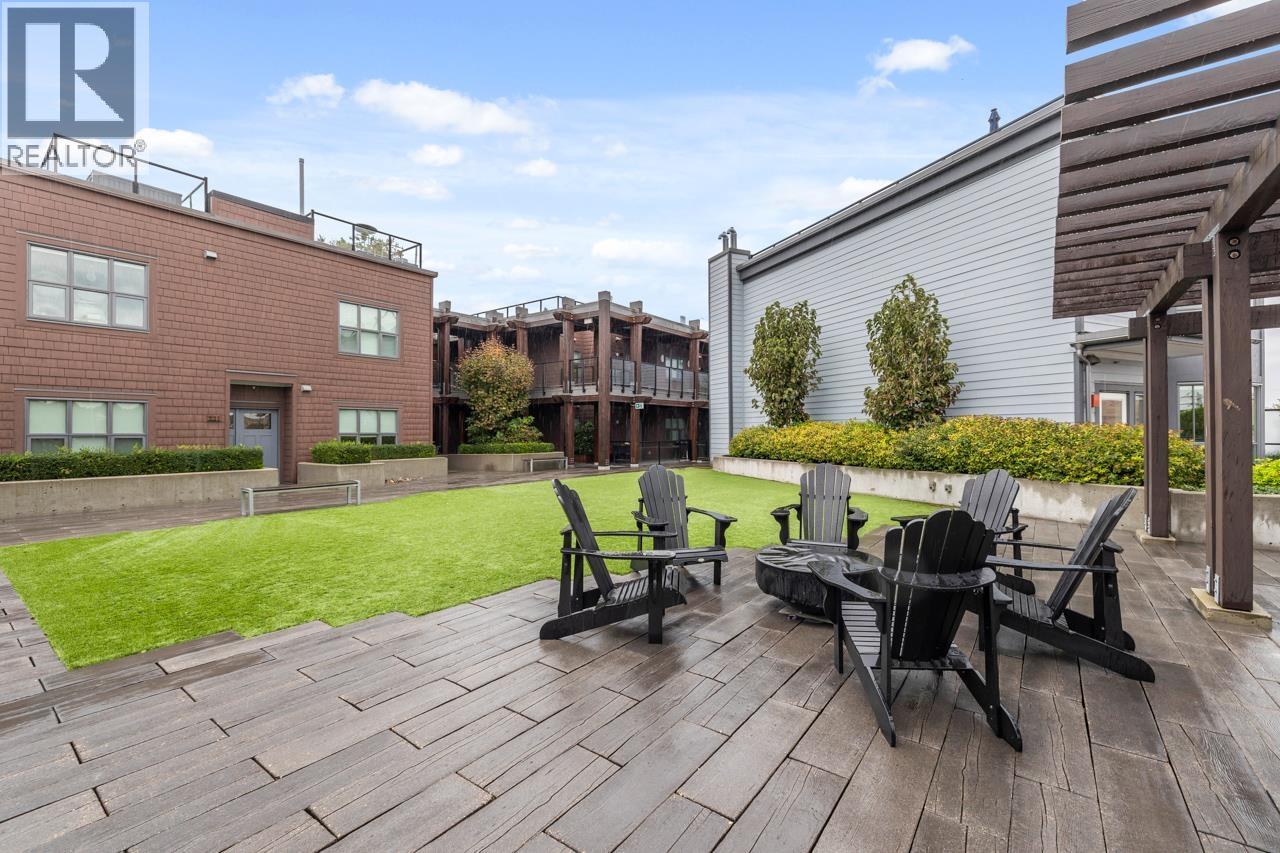 #209-12088 3RD Avenue, Richmond