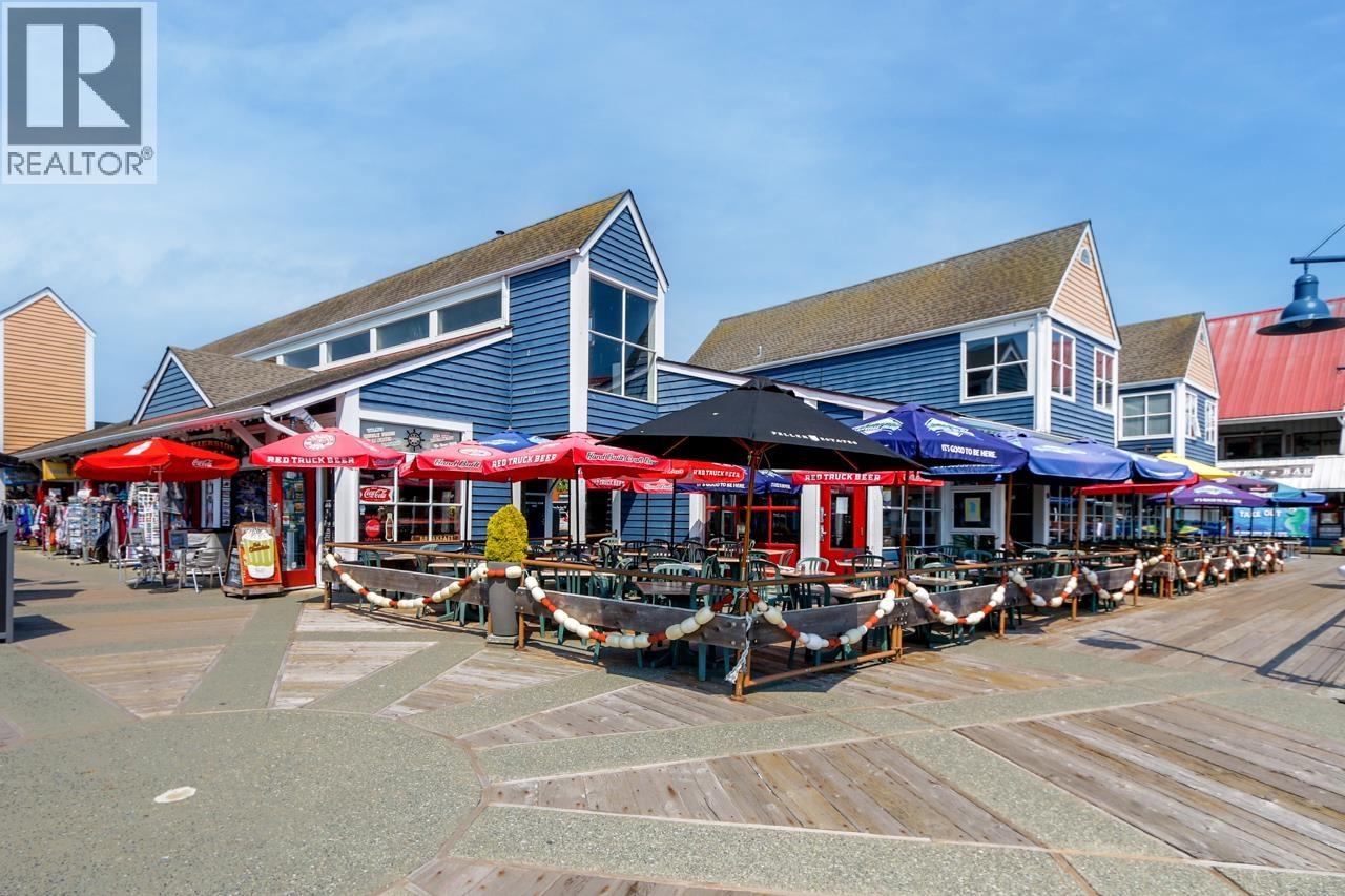 #209-12088 3RD Avenue, Richmond