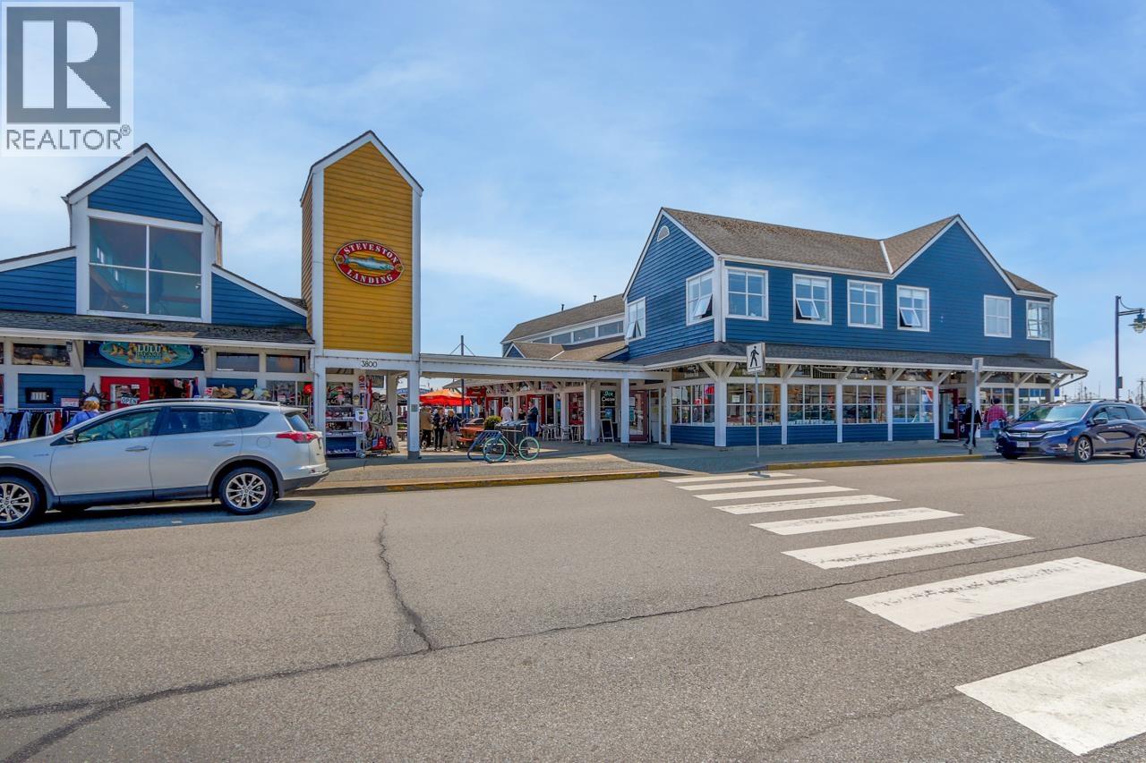 #209-12088 3RD Avenue, Richmond