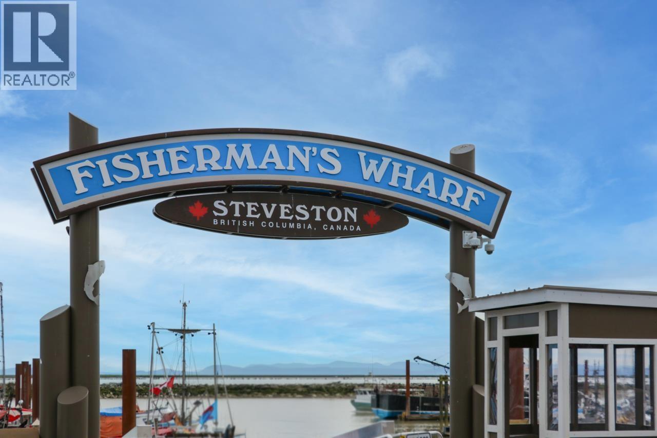 #209-12088 3RD Avenue, Richmond