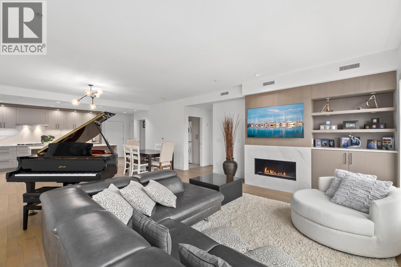 #209-12088 3RD Avenue, Richmond