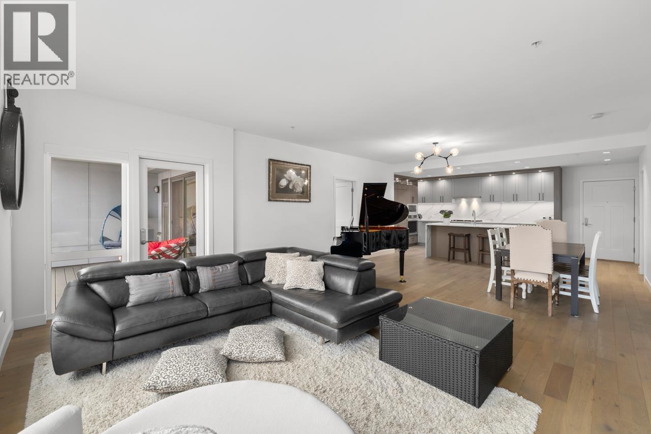 #209-12088 3RD Avenue, Richmond