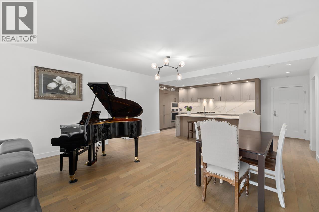 #209-12088 3RD Avenue, Richmond