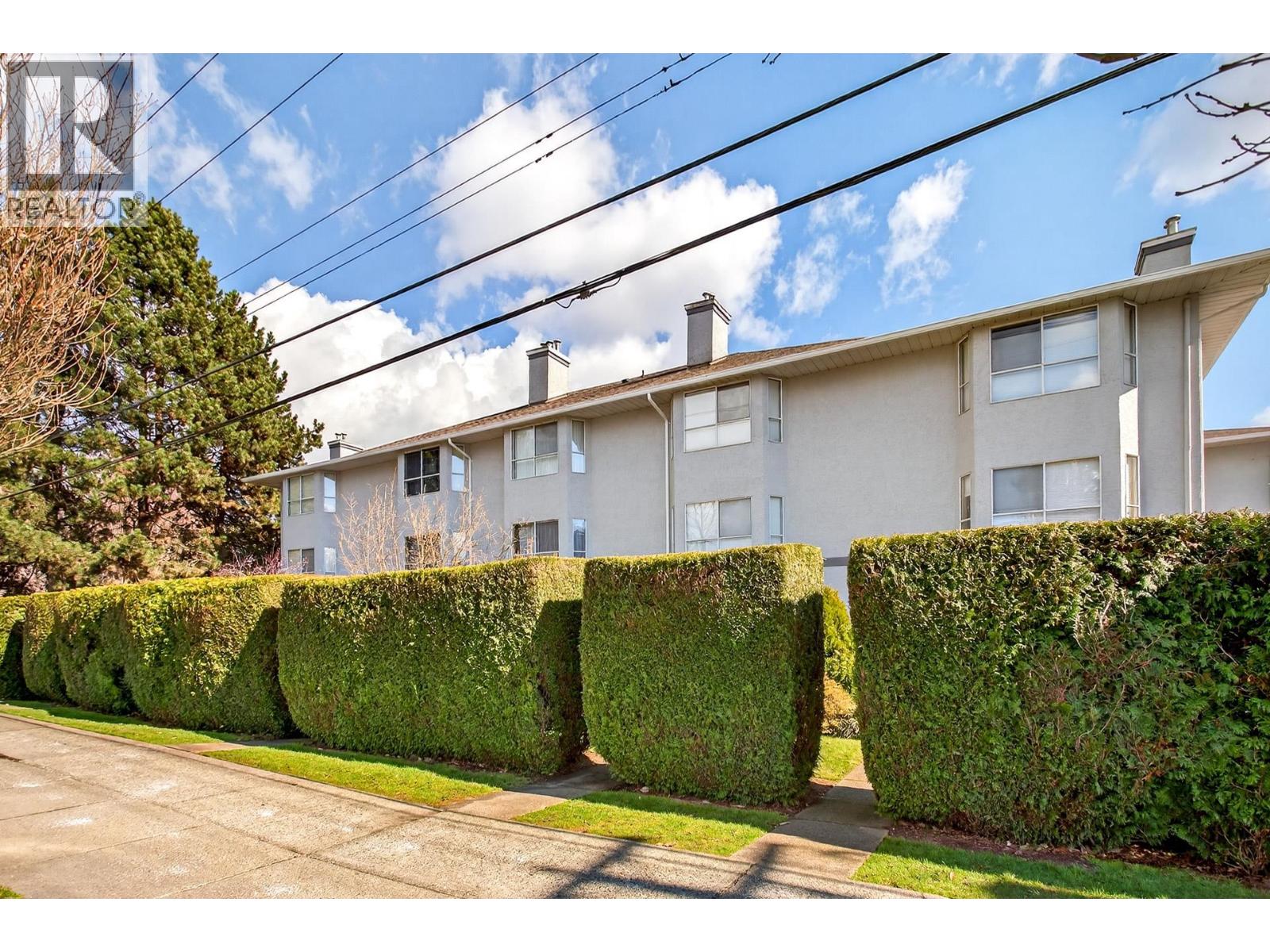 22 3476 COAST MERIDIAN ROAD, Port Coquitlam