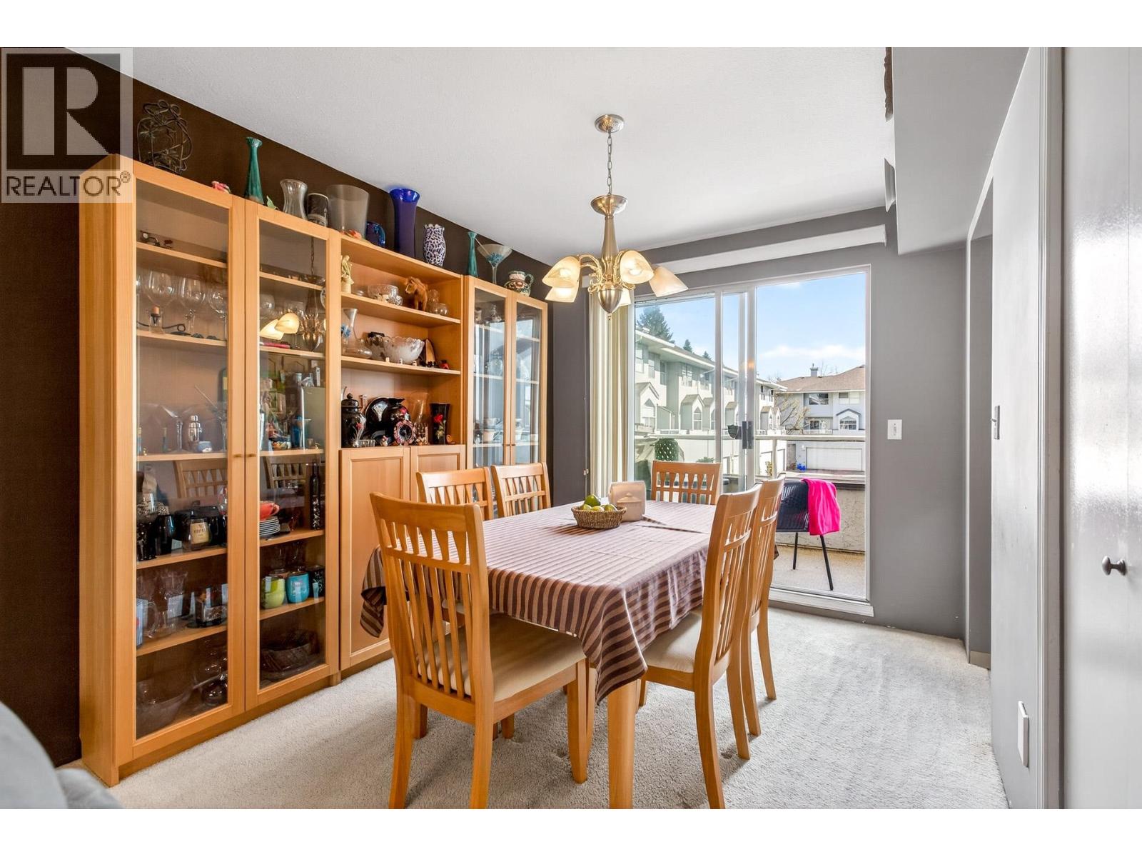 22 3476 COAST MERIDIAN ROAD, Port Coquitlam