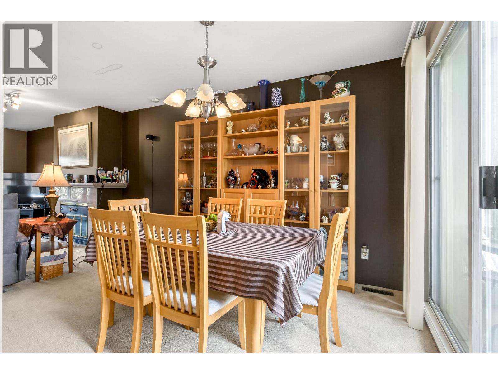 22 3476 COAST MERIDIAN ROAD, Port Coquitlam