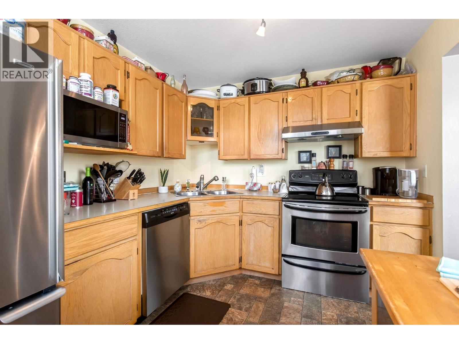 22 3476 COAST MERIDIAN ROAD, Port Coquitlam