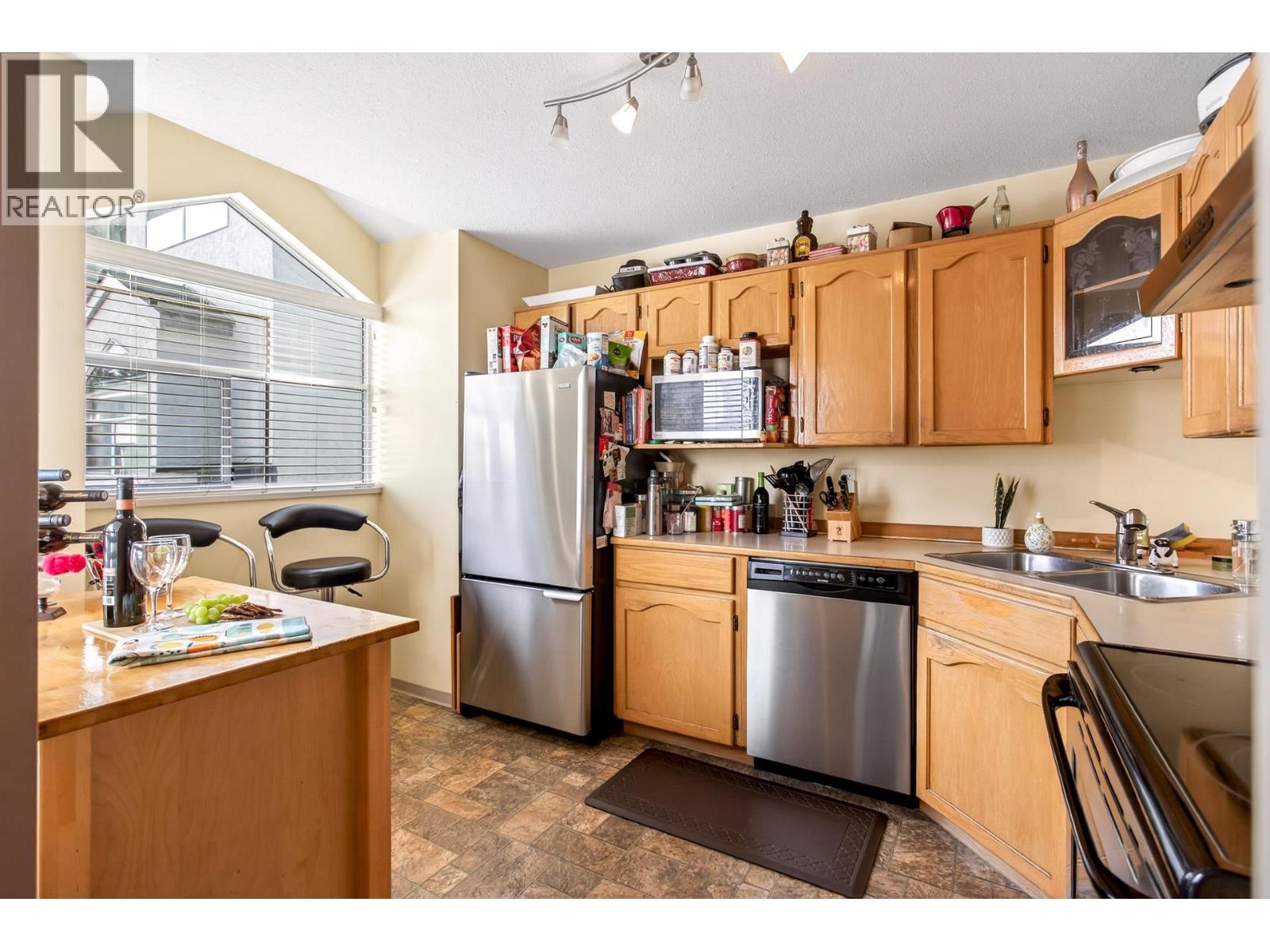 22 3476 COAST MERIDIAN ROAD, Port Coquitlam