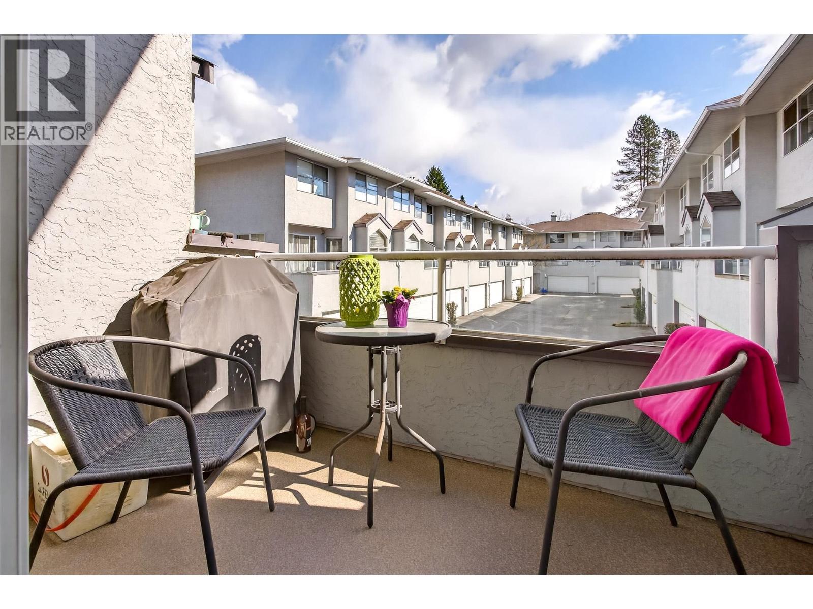 22 3476 COAST MERIDIAN ROAD, Port Coquitlam