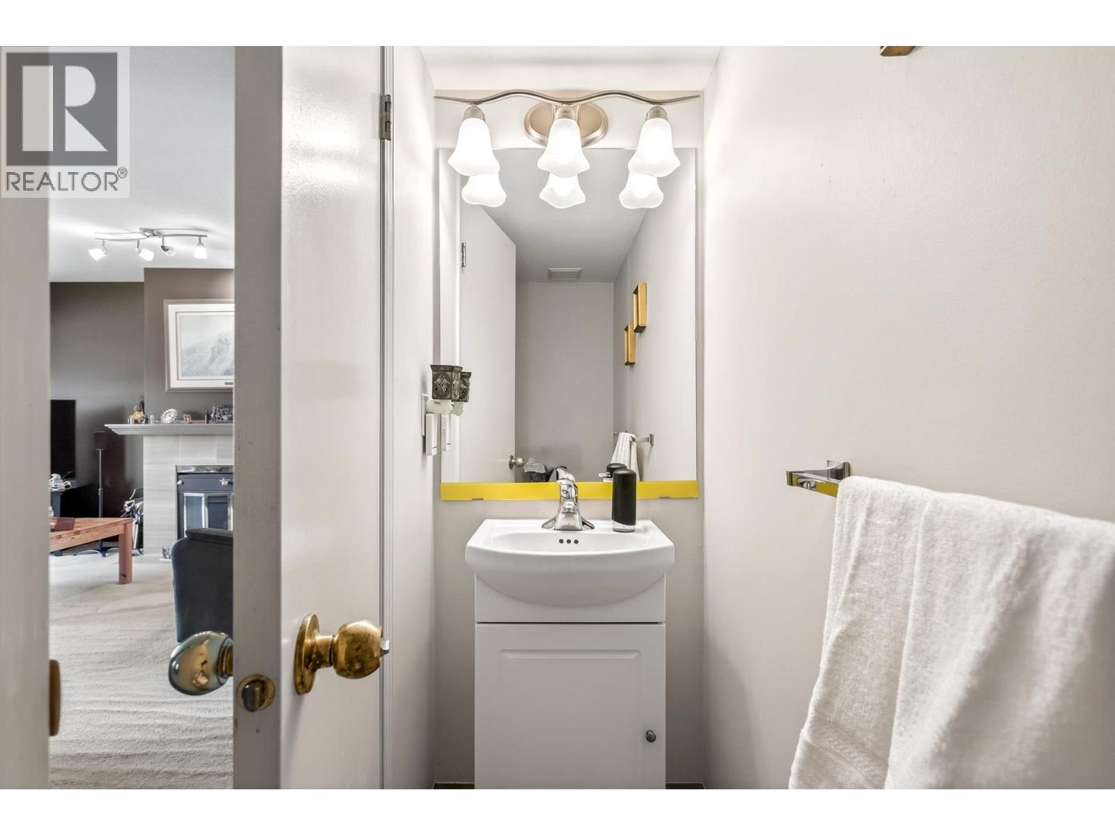 22 3476 COAST MERIDIAN ROAD, Port Coquitlam