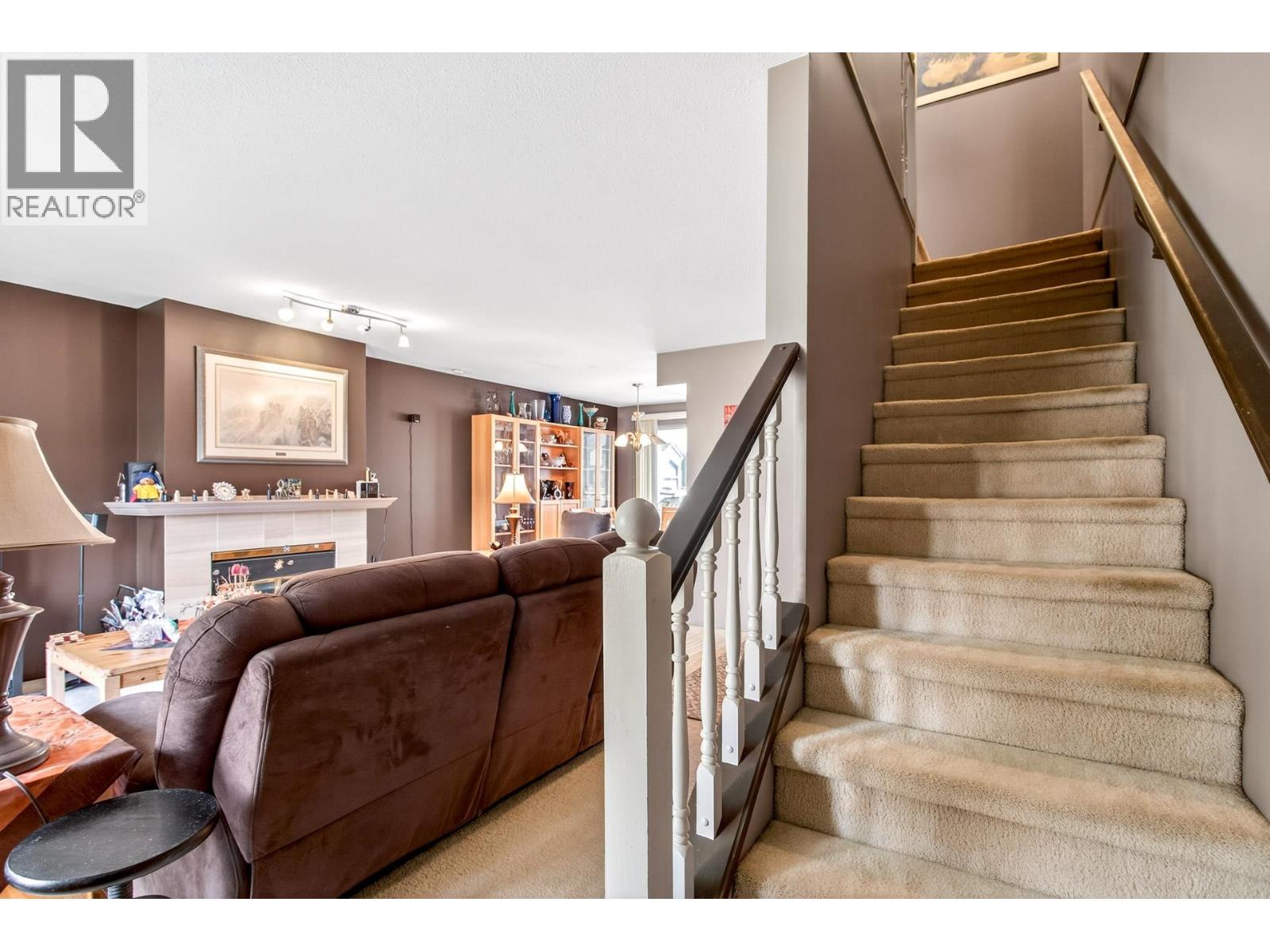 22 3476 COAST MERIDIAN ROAD, Port Coquitlam