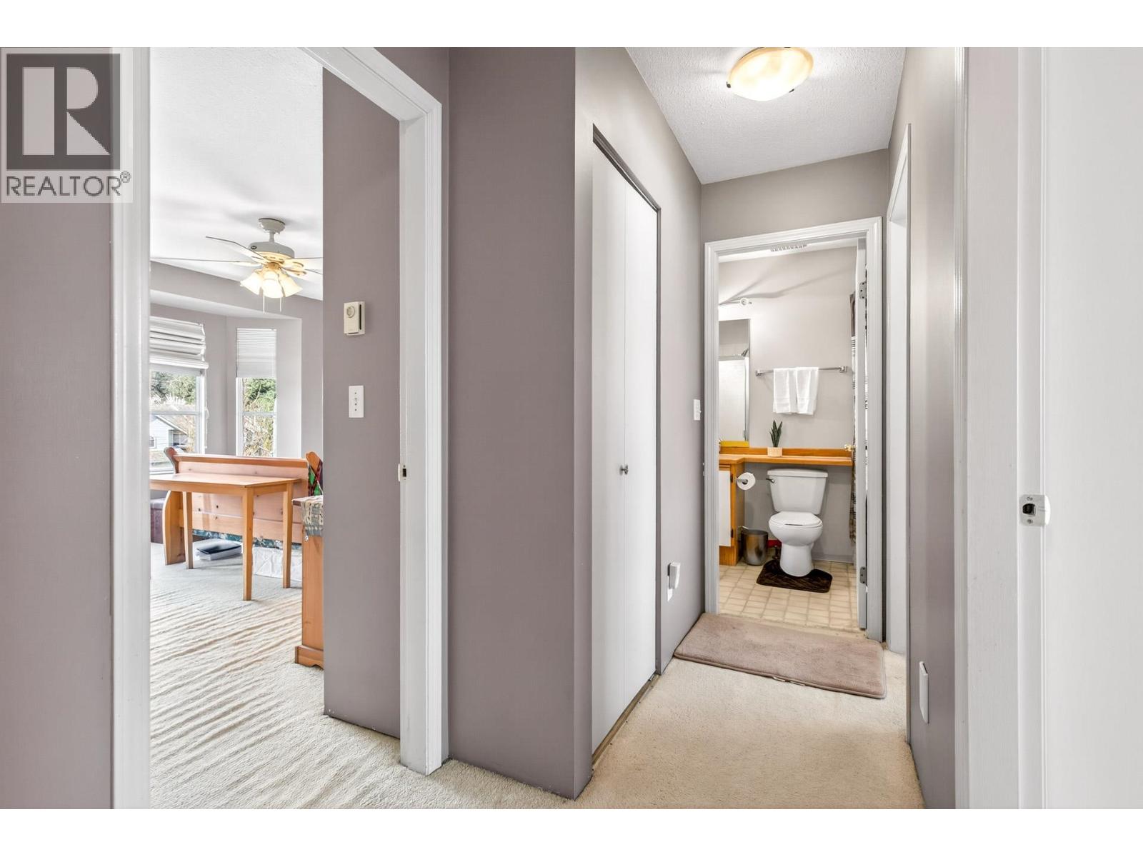 22 3476 COAST MERIDIAN ROAD, Port Coquitlam