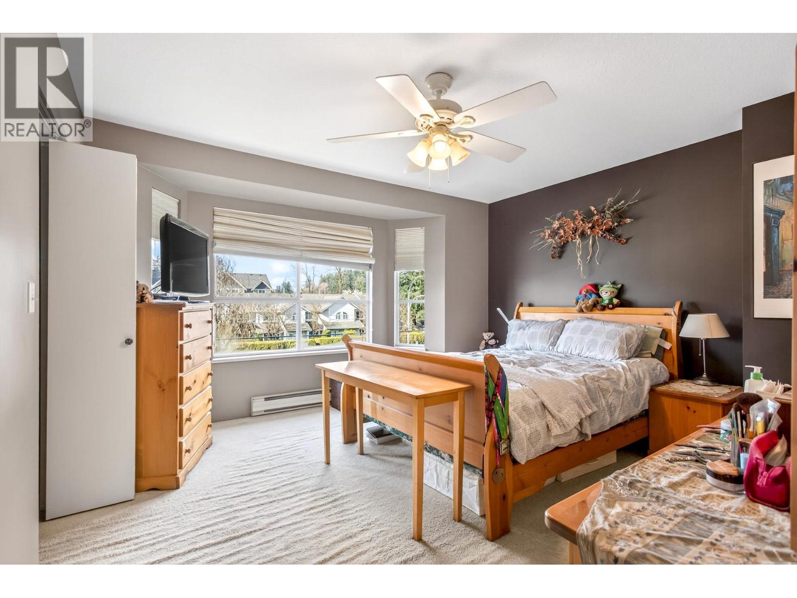 22 3476 COAST MERIDIAN ROAD, Port Coquitlam