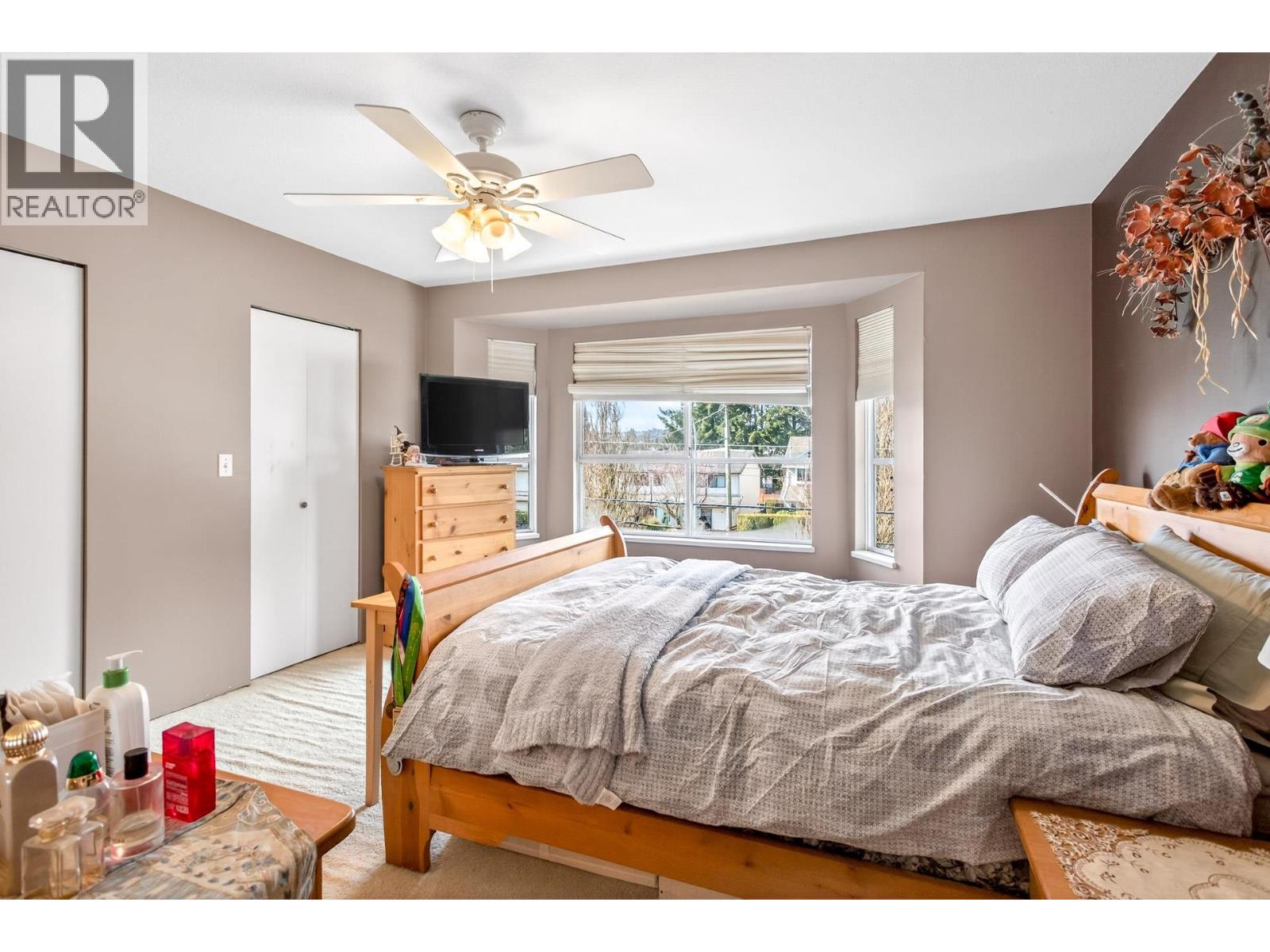 22 3476 COAST MERIDIAN ROAD, Port Coquitlam