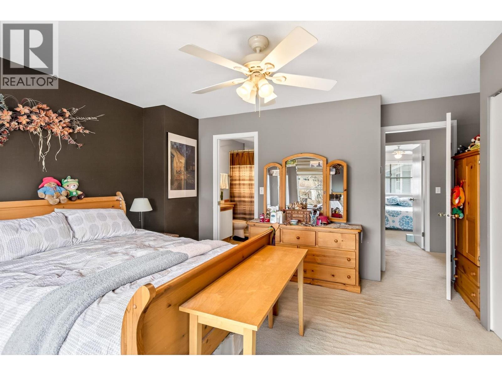 22 3476 COAST MERIDIAN ROAD, Port Coquitlam