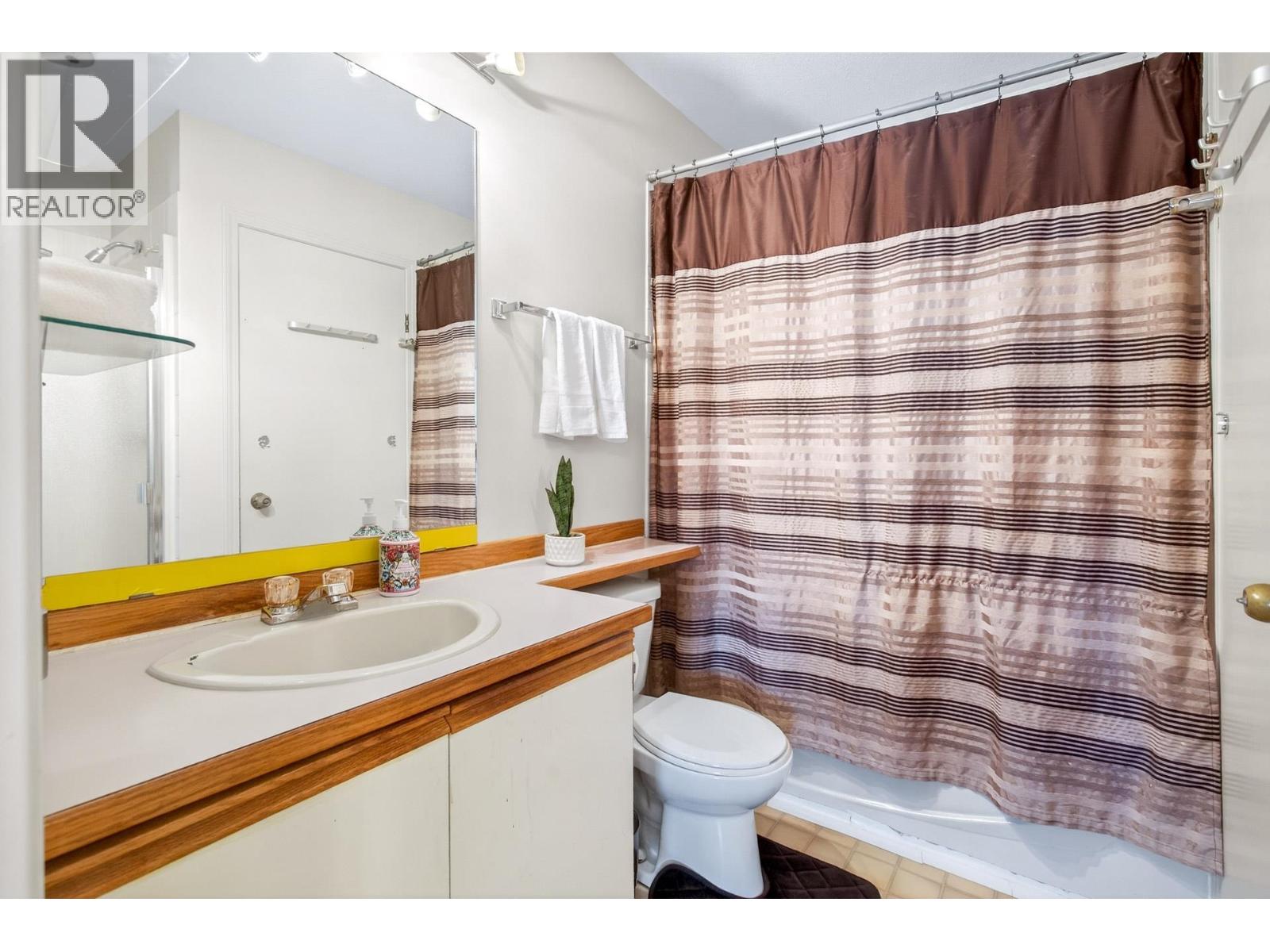 22 3476 COAST MERIDIAN ROAD, Port Coquitlam