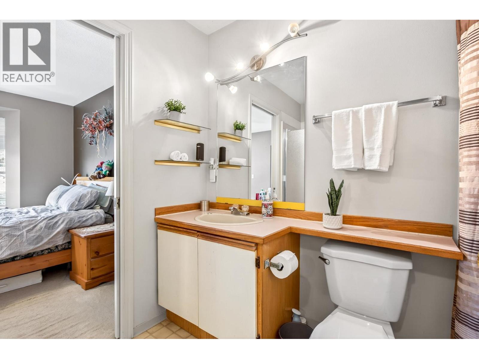 22 3476 COAST MERIDIAN ROAD, Port Coquitlam