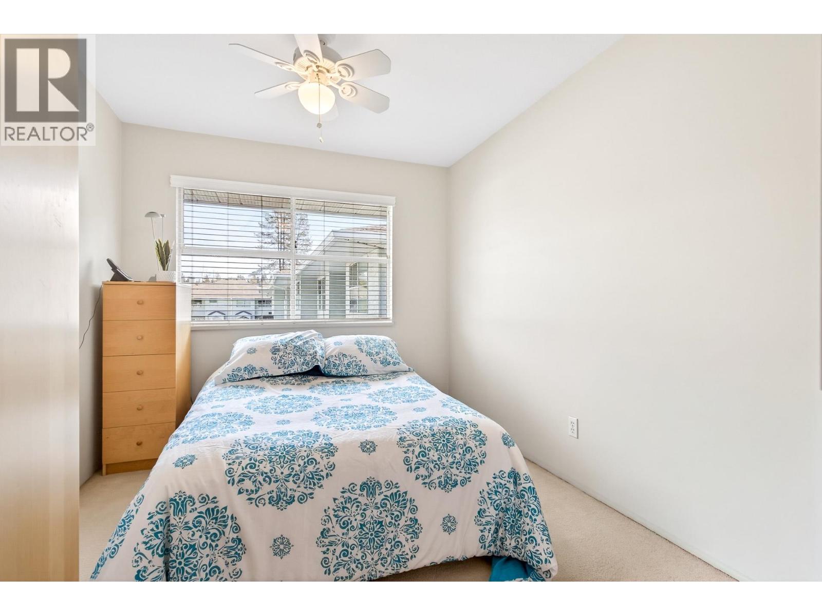 22 3476 COAST MERIDIAN ROAD, Port Coquitlam