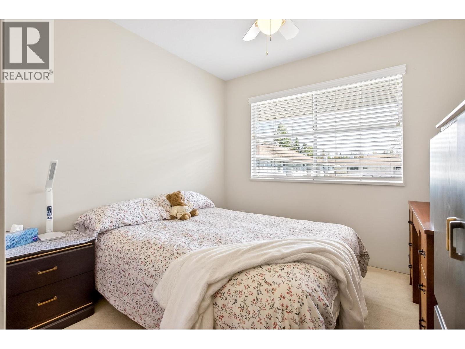 22 3476 COAST MERIDIAN ROAD, Port Coquitlam