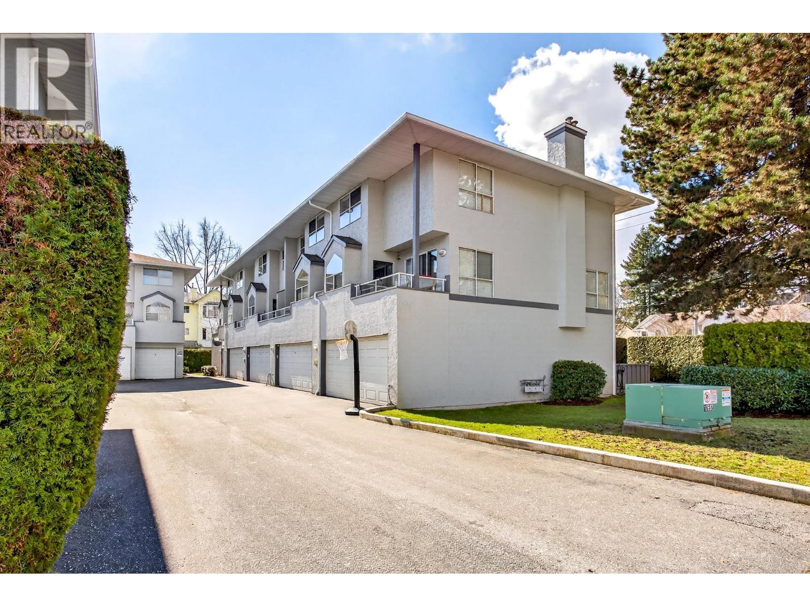 22 3476 COAST MERIDIAN ROAD, Port Coquitlam