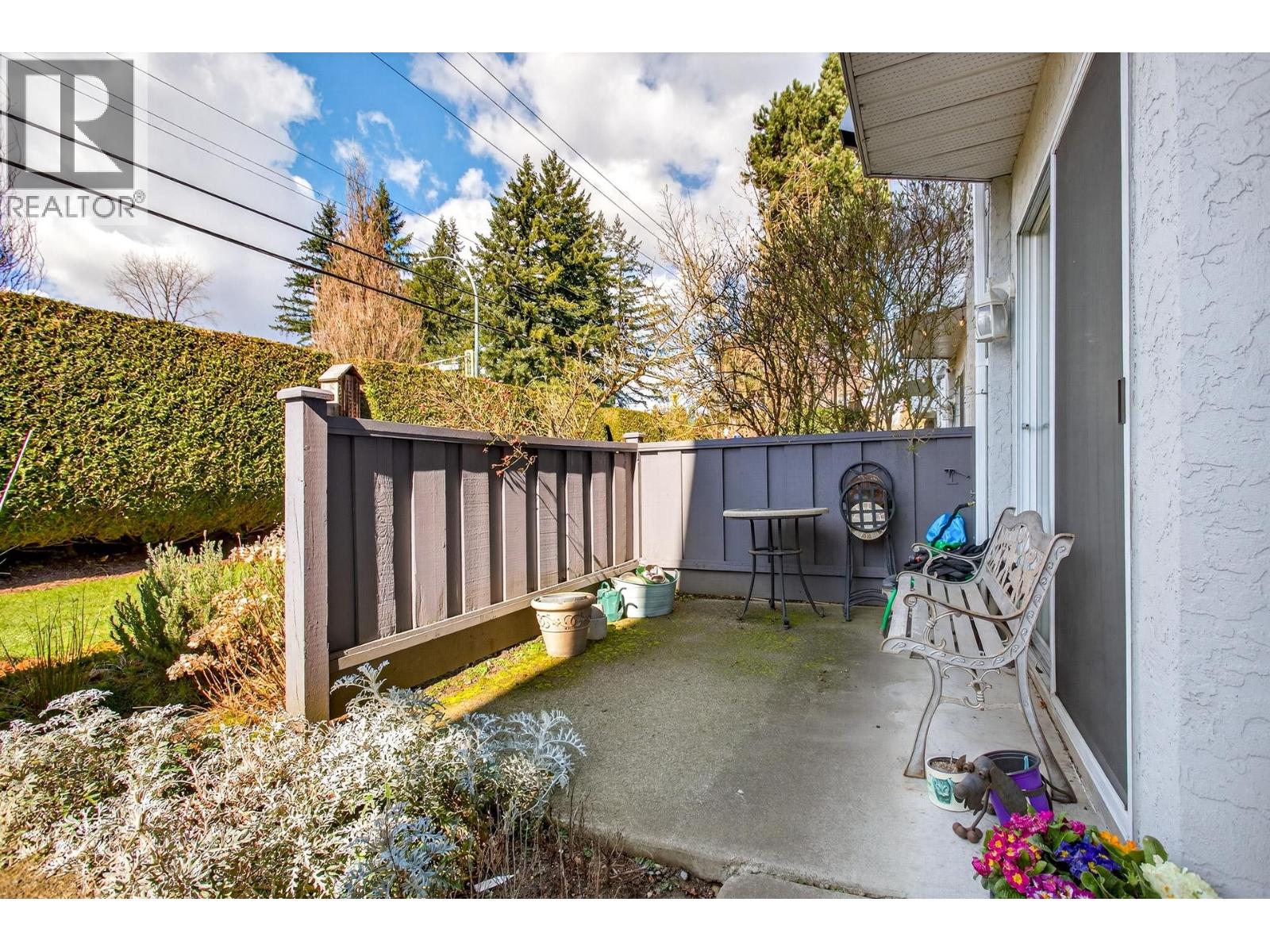 22 3476 COAST MERIDIAN ROAD, Port Coquitlam