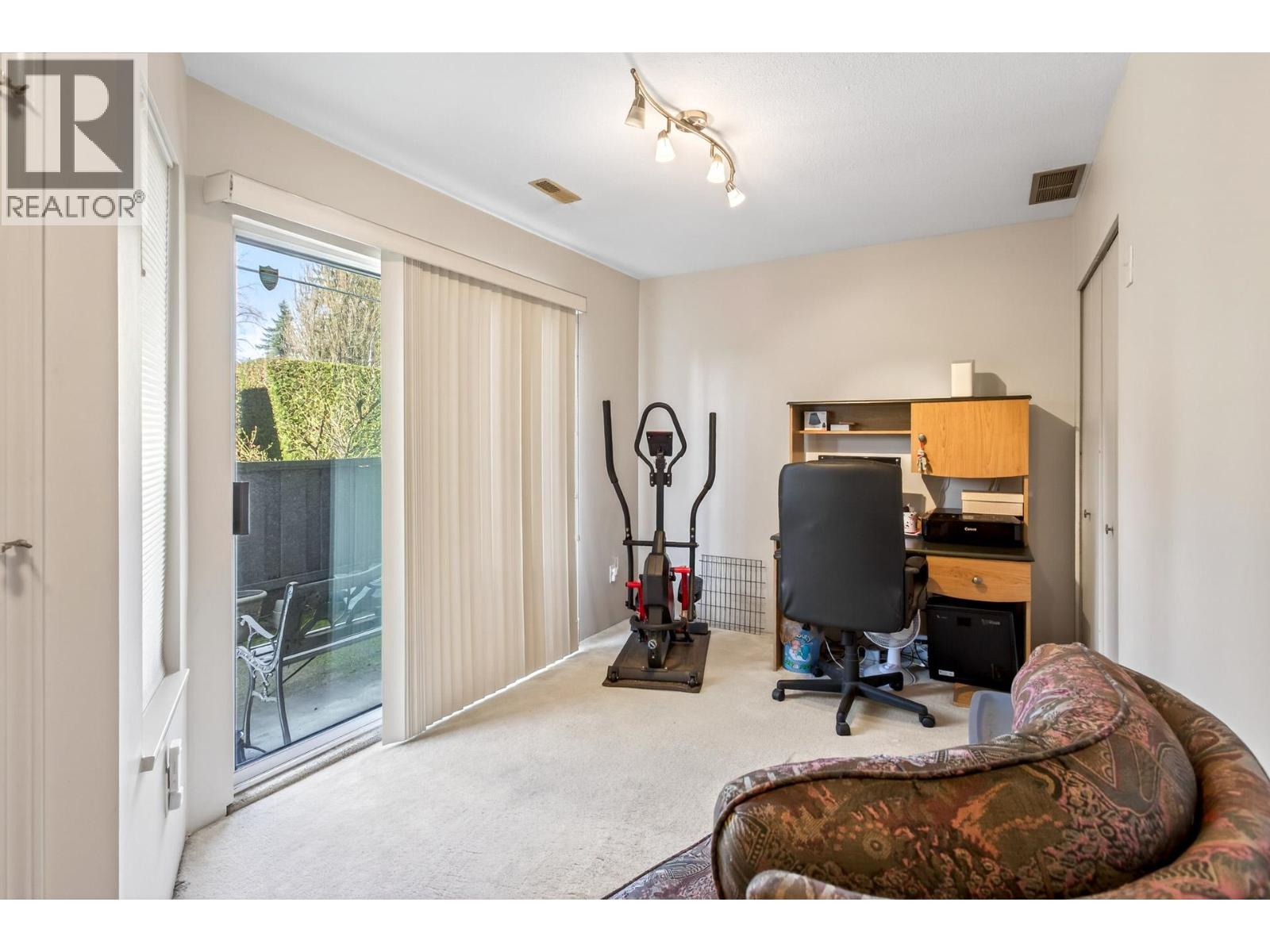 22 3476 COAST MERIDIAN ROAD, Port Coquitlam